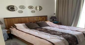 4 BR  Villa For Rent in DAMAC Hills 2 (Akoya by DAMAC), Dubai - 5168070