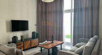 3 BR  Villa For Rent in Pacifica, DAMAC Hills 2 (Akoya by DAMAC), Dubai - 5168057