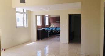 Duplex For Rent in Jumeirah Village Circle (JVC), Dubai - 6756480