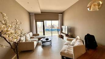 JVC District 10 Apartment for Sale, Jumeirah Village Circle (JVC), Dubai