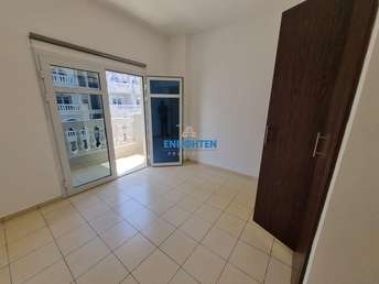 JVC District 15 Apartment for Rent, Jumeirah Village Circle (JVC), Dubai