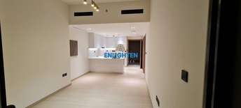 JVC District 10 Apartment for Rent, Jumeirah Village Circle (JVC), Dubai