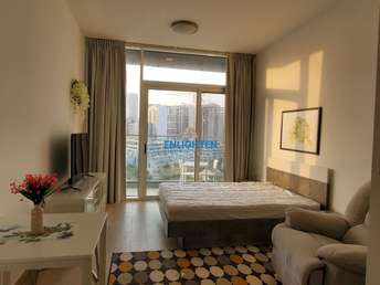 JVC District 15 Apartment for Rent, Jumeirah Village Circle (JVC), Dubai