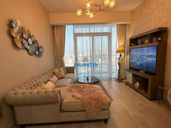 JVC District 10 Apartment for Rent, Jumeirah Village Circle (JVC), Dubai