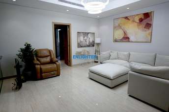  Villa for Rent, Jumeirah Village Circle (JVC), Dubai