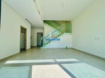 Murooj Al Furjan Townhouse for Rent, Al Furjan, Dubai