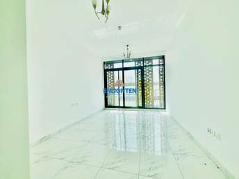  Apartment for Sale, Jumeirah Village Circle (JVC), Dubai