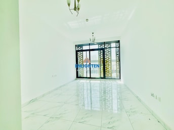  Apartment for Sale, Jumeirah Village Circle (JVC), Dubai