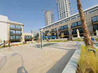  Apartment for Sale, Jumeirah Village Circle (JVC), Dubai