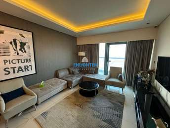 DAMAC Towers by Paramount Hotels and Resorts Apartment for Sale, Business Bay, Dubai