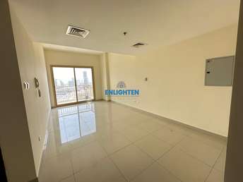  Apartment for Rent, Jumeirah Village Circle (JVC), Dubai