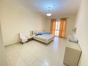  Apartment for Rent, Jumeirah Village Circle (JVC), Dubai