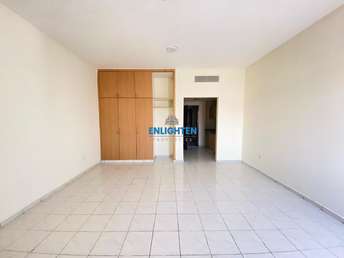 Italy Cluster Apartment for Rent, International City, Dubai