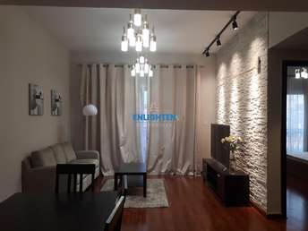 JVC District 14 Apartment for Rent, Jumeirah Village Circle (JVC), Dubai