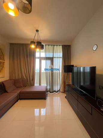  Apartment for Rent, Jumeirah Village Circle (JVC), Dubai