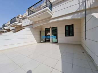 JVC District 13 Townhouse for Rent, Jumeirah Village Circle (JVC), Dubai