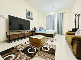 JVC District 12 Apartment for Rent, Jumeirah Village Circle (JVC), Dubai