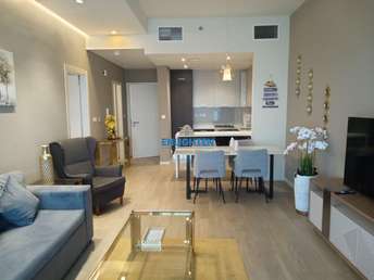  Apartment for Rent, Jumeirah Village Circle (JVC), Dubai