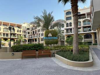 JVC District 11 Apartment for Rent, Jumeirah Village Circle (JVC), Dubai