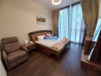  Apartment for Rent, Arjan, Dubai