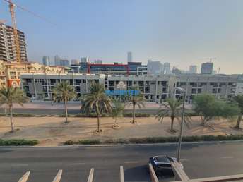 JVC District 10 Apartment for Rent, Jumeirah Village Circle (JVC), Dubai