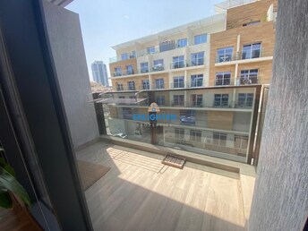 JVC District 13 Apartment for Rent, Jumeirah Village Circle (JVC), Dubai