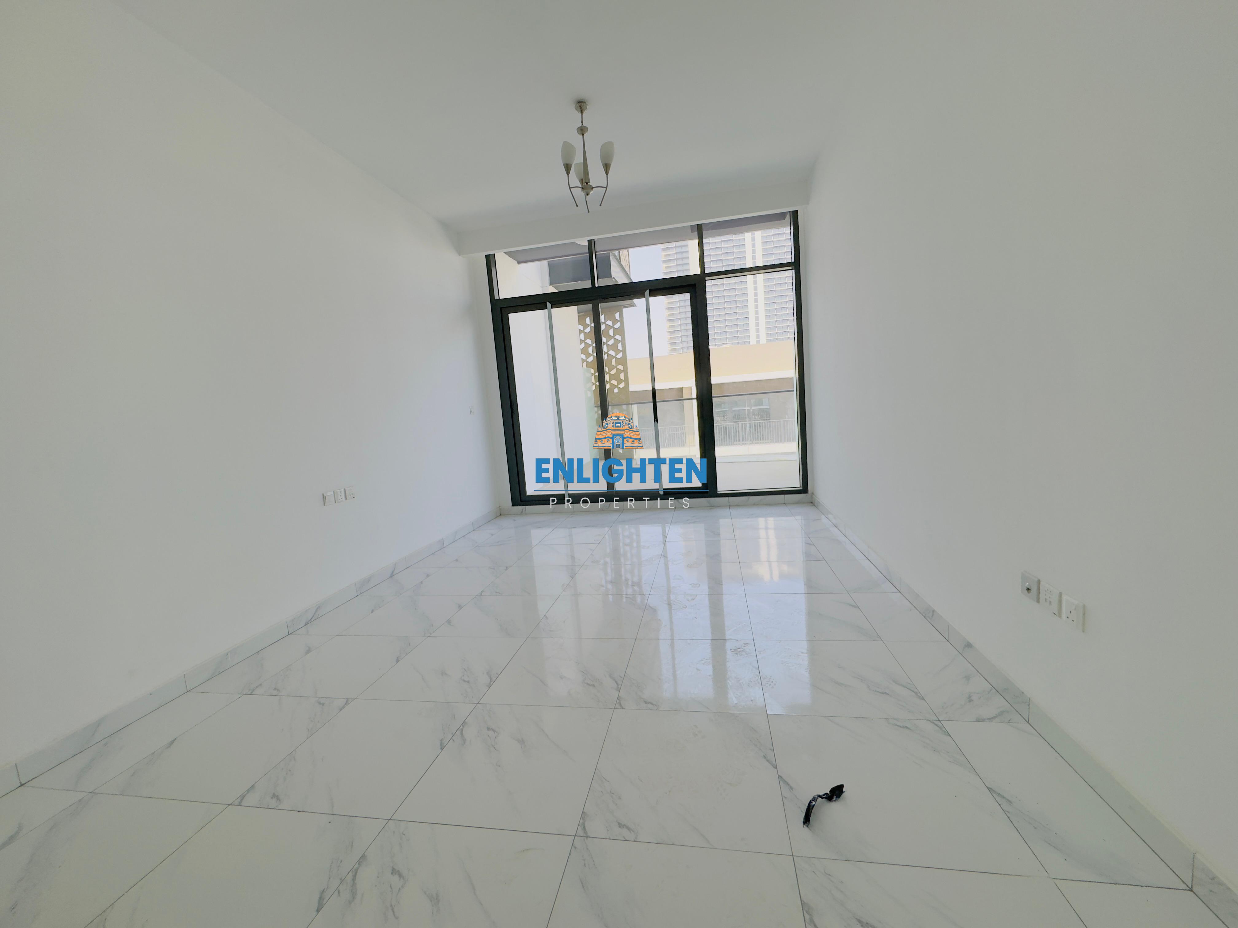  Apartment for Sale, Jumeirah Village Circle (JVC), Dubai