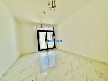  Apartment for Rent, Jumeirah Village Circle (JVC), Dubai