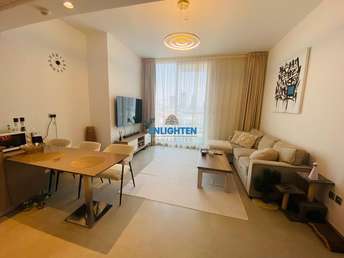 JVC District 11 Apartment for Rent, Jumeirah Village Circle (JVC), Dubai