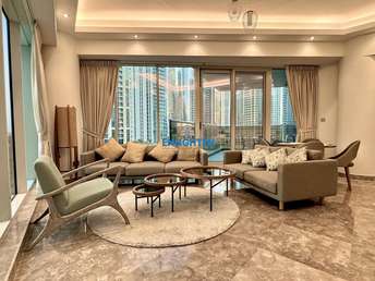  Apartment for Rent, Dubai Marina, Dubai