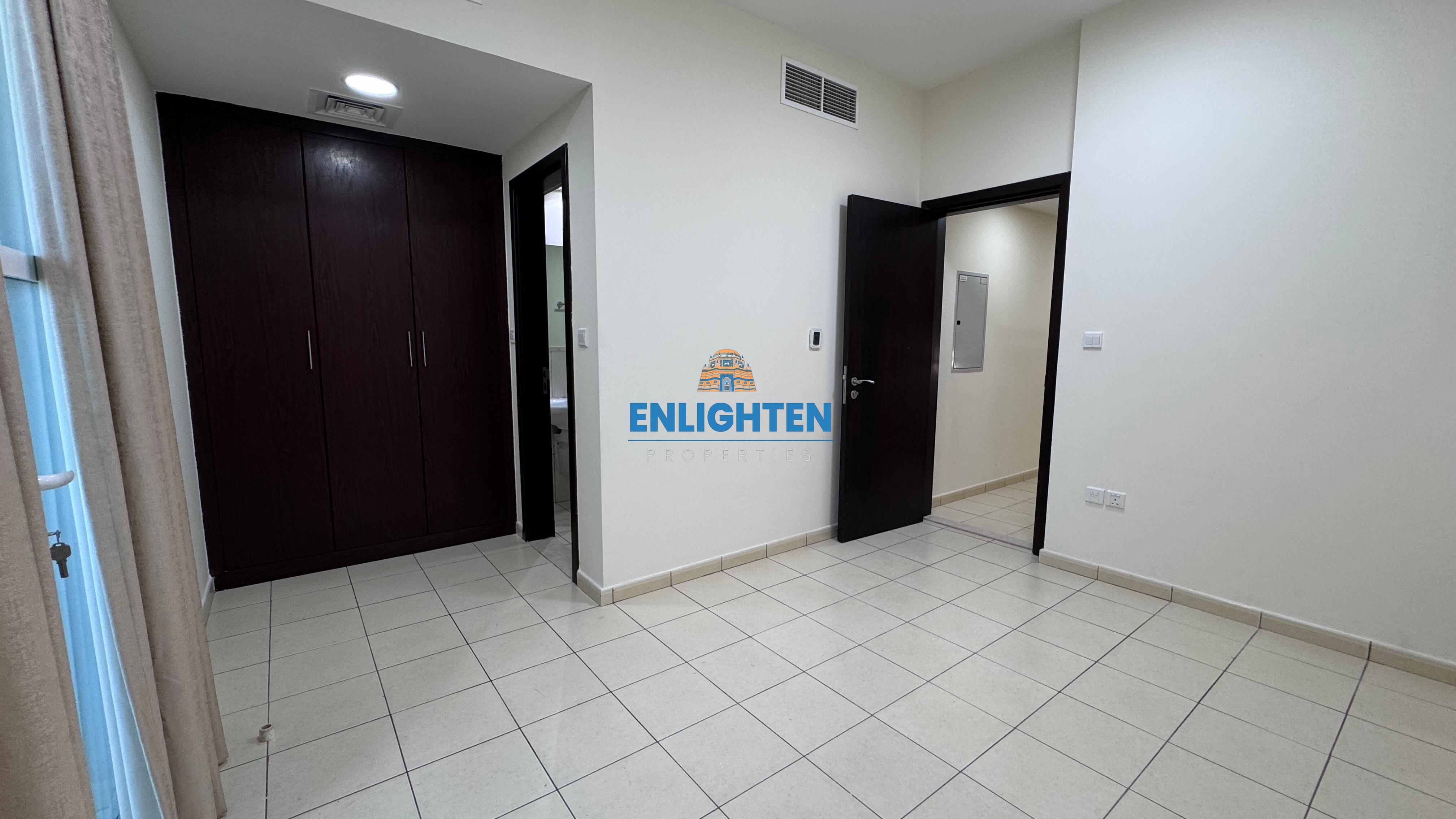 JVC District 15 Villa for Rent, Jumeirah Village Circle (JVC), Dubai