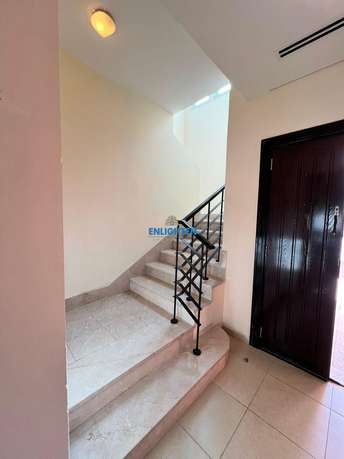 JVC District 16 Villa for Rent, Jumeirah Village Circle (JVC), Dubai