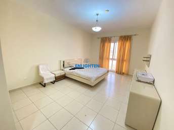  Apartment for Rent, Jumeirah Village Circle (JVC), Dubai