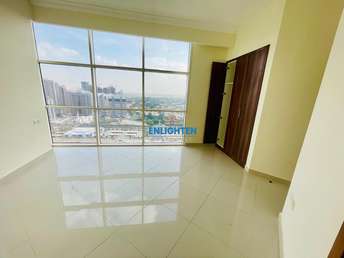 JVC District 13 Apartment for Rent, Jumeirah Village Circle (JVC), Dubai