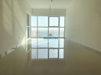 Carson - The Drive Apartment for Rent, DAMAC Hills, Dubai