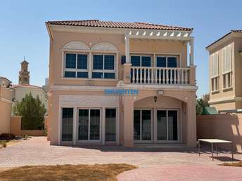 JVC District 16 Villa for Rent, Jumeirah Village Circle (JVC), Dubai