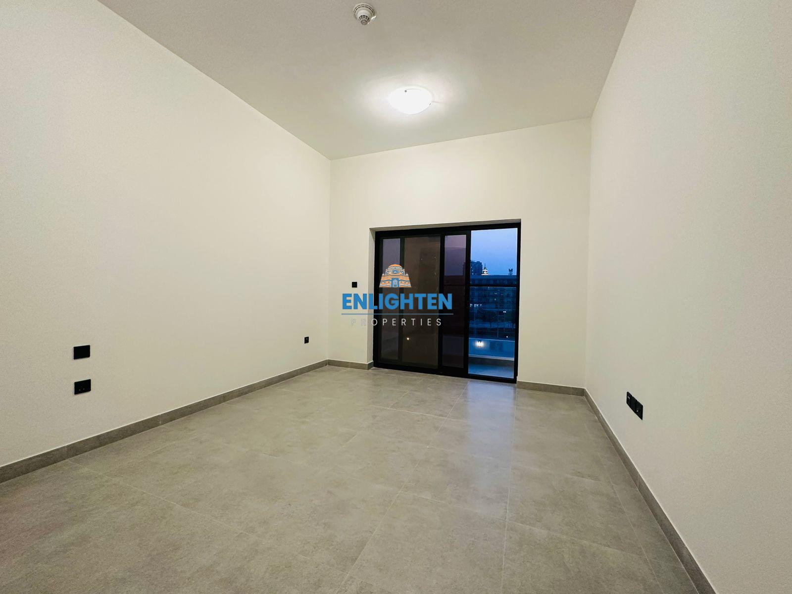 Studio Apartment For Rent in Jumeirah Village Circle (JVC), Jumeirah Village Circle (JVC), Dubai