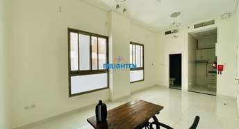 Studio  Apartment For Rent in JVC District 10, Jumeirah Village Circle (JVC), Dubai - 5967735