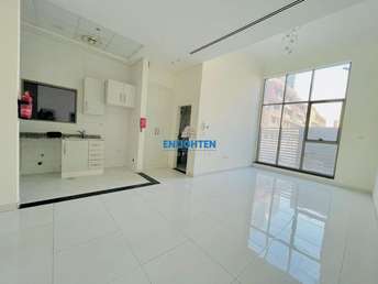 1 BR  Apartment For Rent in JVC District 10, Jumeirah Village Circle (JVC), Dubai - 6038695