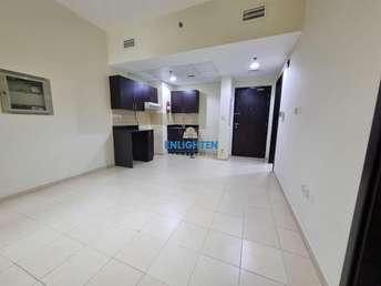1 BR  Apartment For Rent in JVC District 15, Jumeirah Village Circle (JVC), Dubai - 6112313