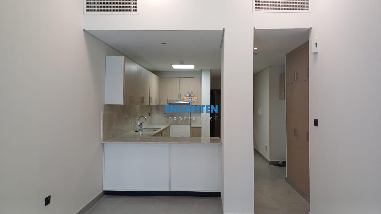 Studio Apartment For Rent in Jumeirah Village Circle (JVC), Jumeirah Village Circle (JVC), Dubai