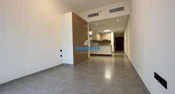 Studio  Apartment For Rent in Jumeirah Village Circle (JVC), Dubai - 6188509