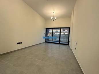  Apartment for Rent, Jumeirah Village Circle (JVC), Dubai