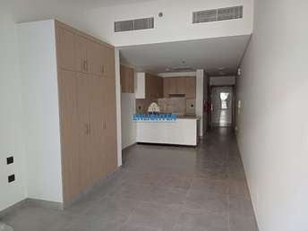  Apartment for Rent, Jumeirah Village Circle (JVC), Dubai