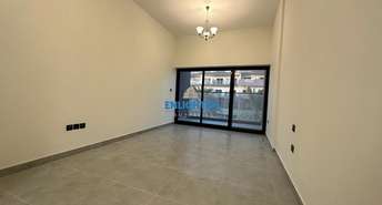 Studio  Apartment For Rent in Jumeirah Village Circle (JVC), Dubai - 6214465