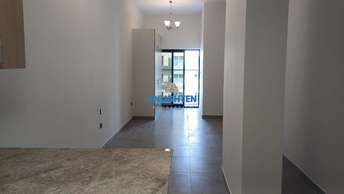 Studio  Apartment For Rent in Jumeirah Village Circle (JVC), Dubai - 6214468