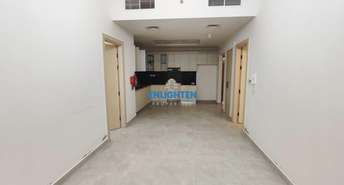 2 BR  Apartment For Rent in JVC District 10, Jumeirah Village Circle (JVC), Dubai - 6218596