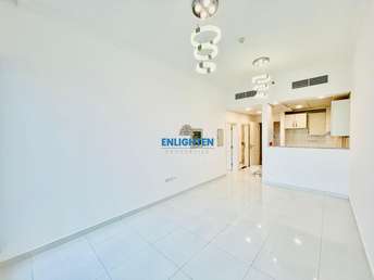 1 BR  Apartment For Rent in JVC District 10, Jumeirah Village Circle (JVC), Dubai - 6352047