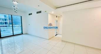 2 BR  Apartment For Rent in JVC District 10, Jumeirah Village Circle (JVC), Dubai - 6357289