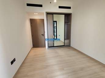 3 BR  Apartment For Rent in JVC District 10, Jumeirah Village Circle (JVC), Dubai - 6403835